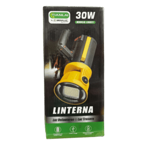 import placeholder for 1393