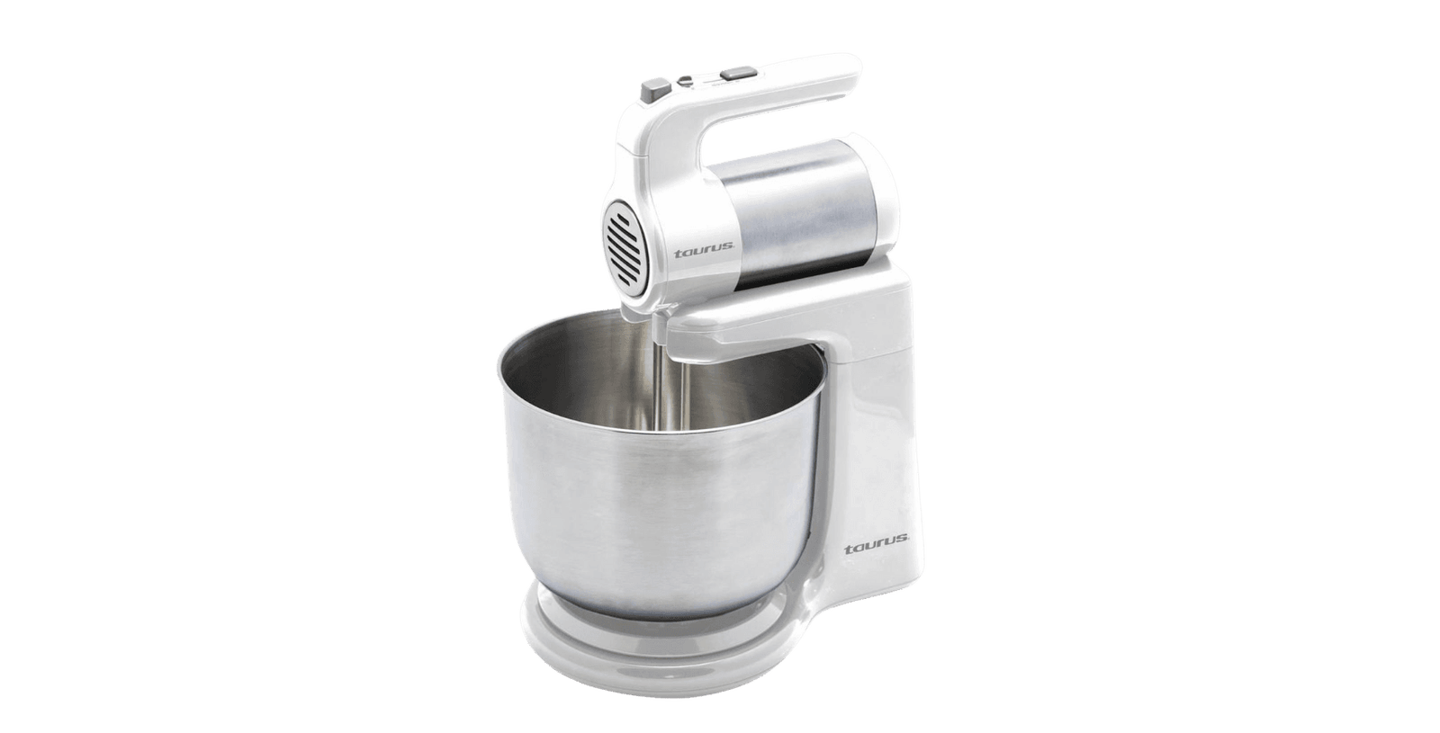 import placeholder for 657 import placeholder for 657