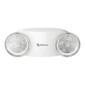 import placeholder for 1395