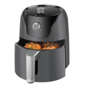 import placeholder for 1423