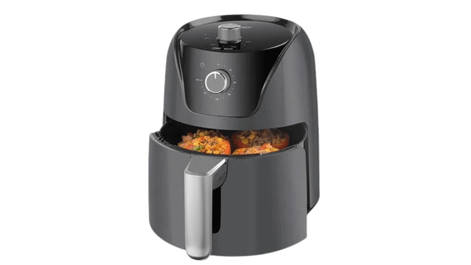 import placeholder for 1423 import placeholder for 1423