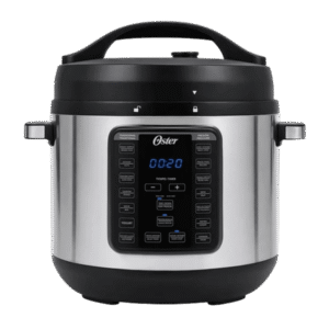 import placeholder for 1419