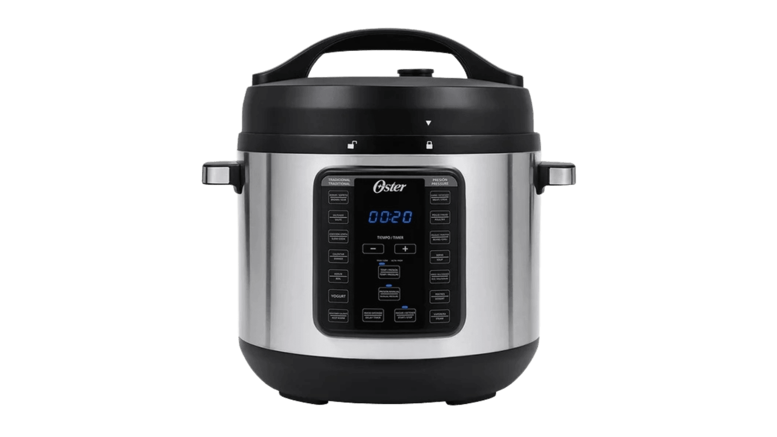 import placeholder for 1419 import placeholder for 1419