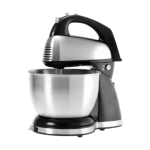 import placeholder for 655