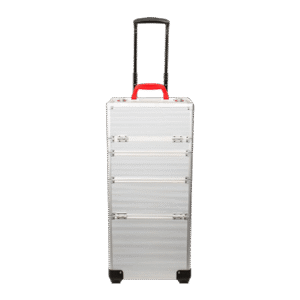 import placeholder for 649