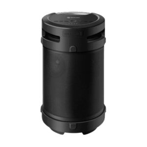 import placeholder for 441