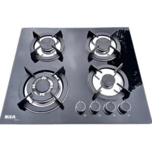 import placeholder for 614