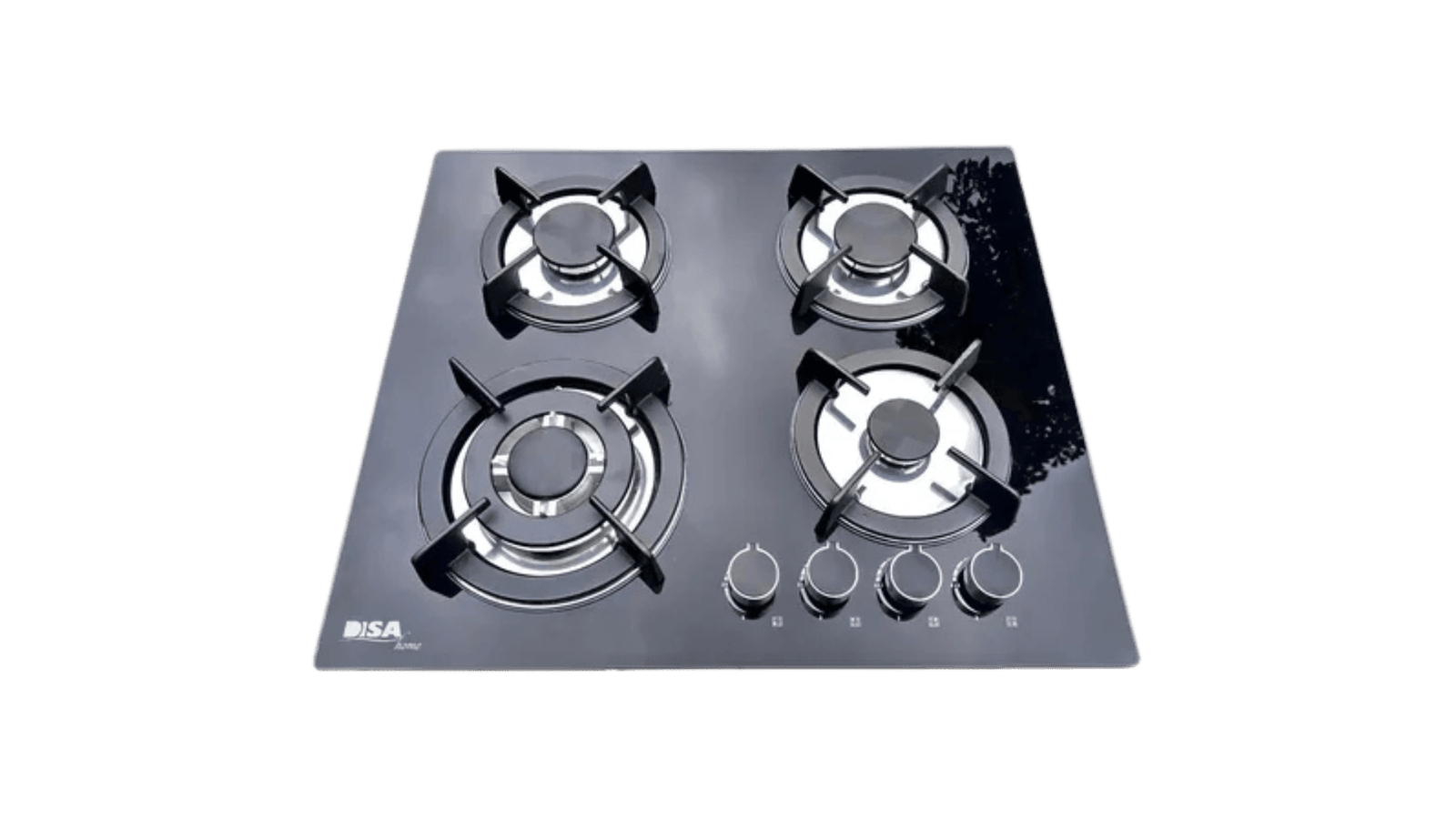 import placeholder for 614 import placeholder for 614