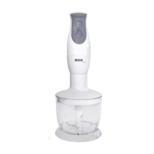 import placeholder for 663