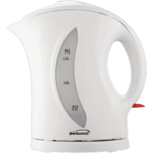 import placeholder for 1407