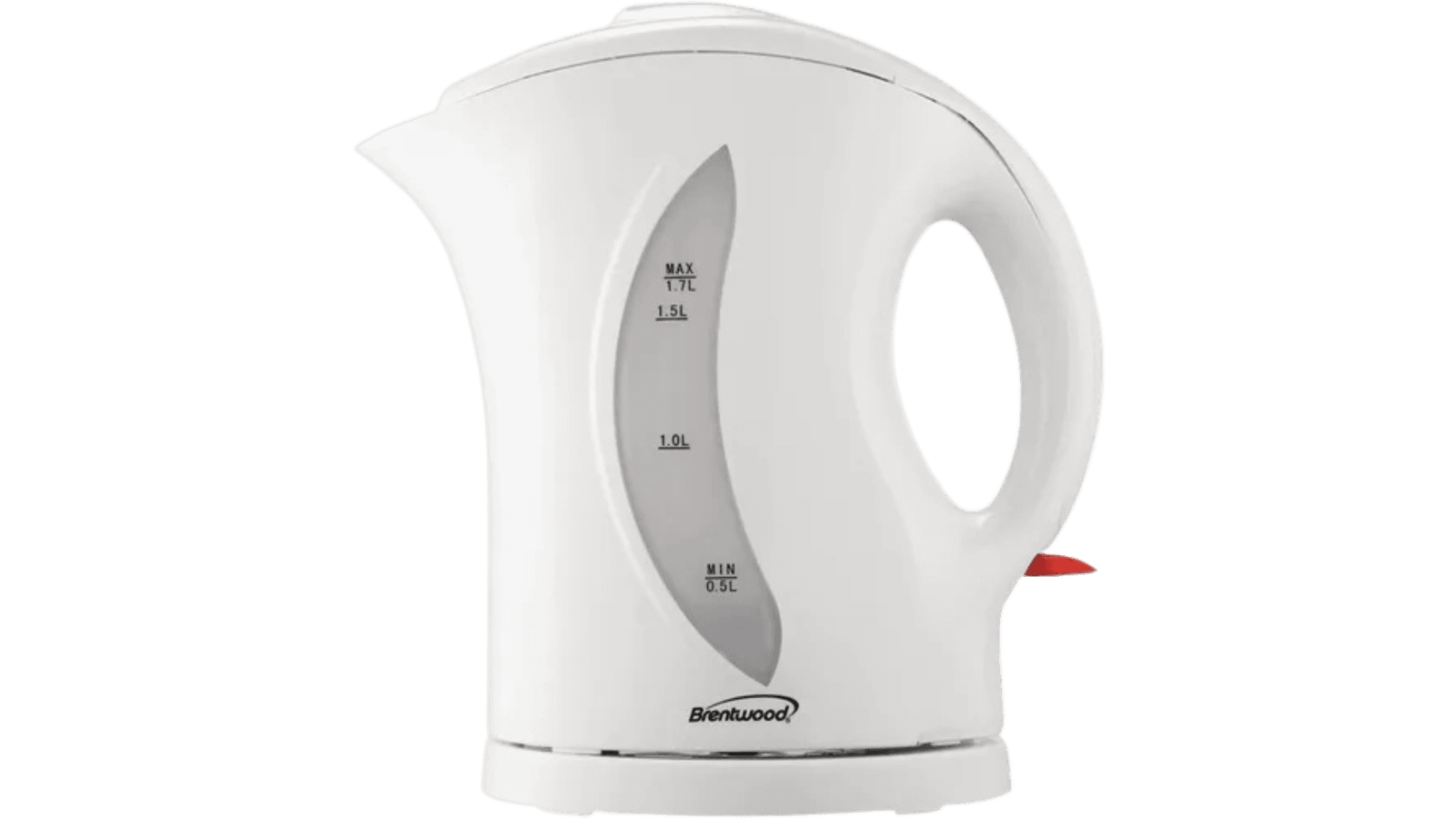 import placeholder for 1407 import placeholder for 1407