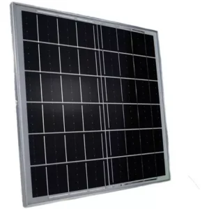 | reflector luminario | megaluz |