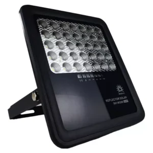 | reflector luminario | megaluz |