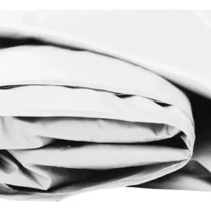 | carpa plegable | 1.5x1.5 | color blanco |