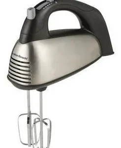 | batidora | 64650 | 6 velocidades | 250w | hamilton beach |