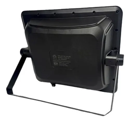 | reflector led solar 400w | 2800 lm | ip65 | control remoto | megaluz | | reflector led solar 400w | 2800 lm | ip65 | control remoto | megaluz |