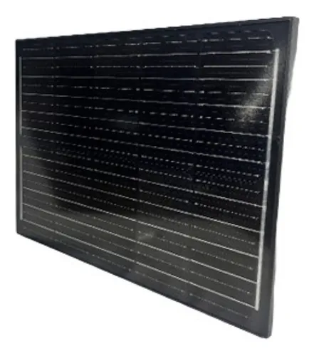 | reflector led solar 400w | 2800 lm | ip65 | control remoto | megaluz | | reflector led solar 400w | 2800 lm | ip65 | control remoto | megaluz |