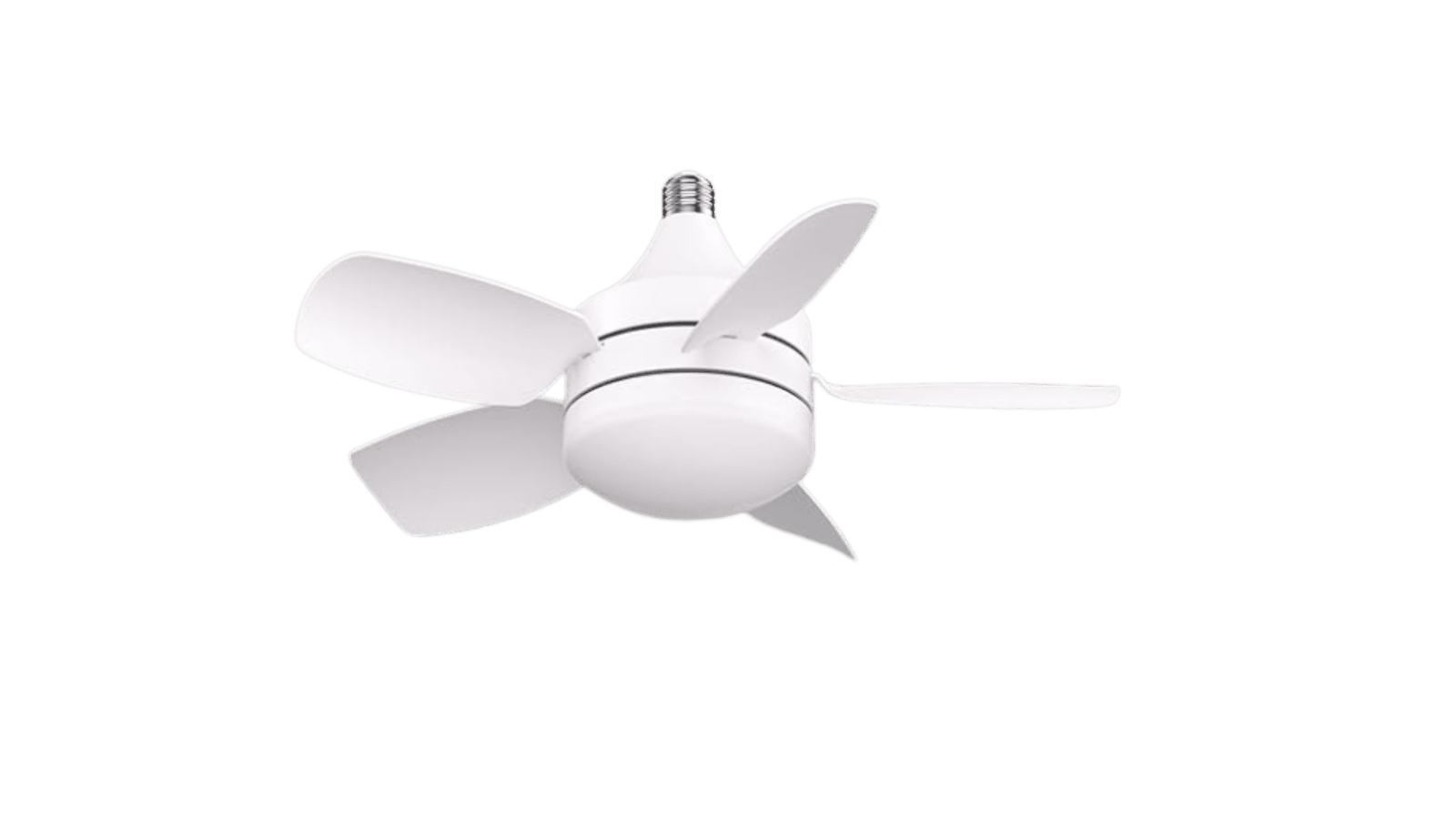 import placeholder for 1155 import placeholder for 1155