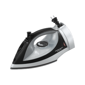 import placeholder for 1129