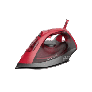 import placeholder for 1127