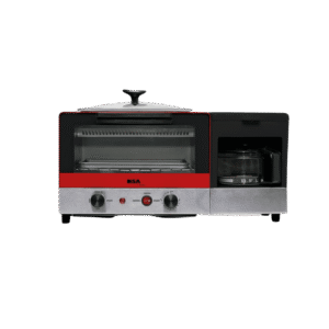 import placeholder for 1091