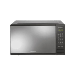 import placeholder for 1089