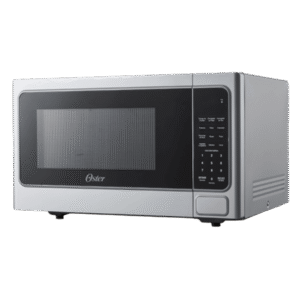 import placeholder for 1084