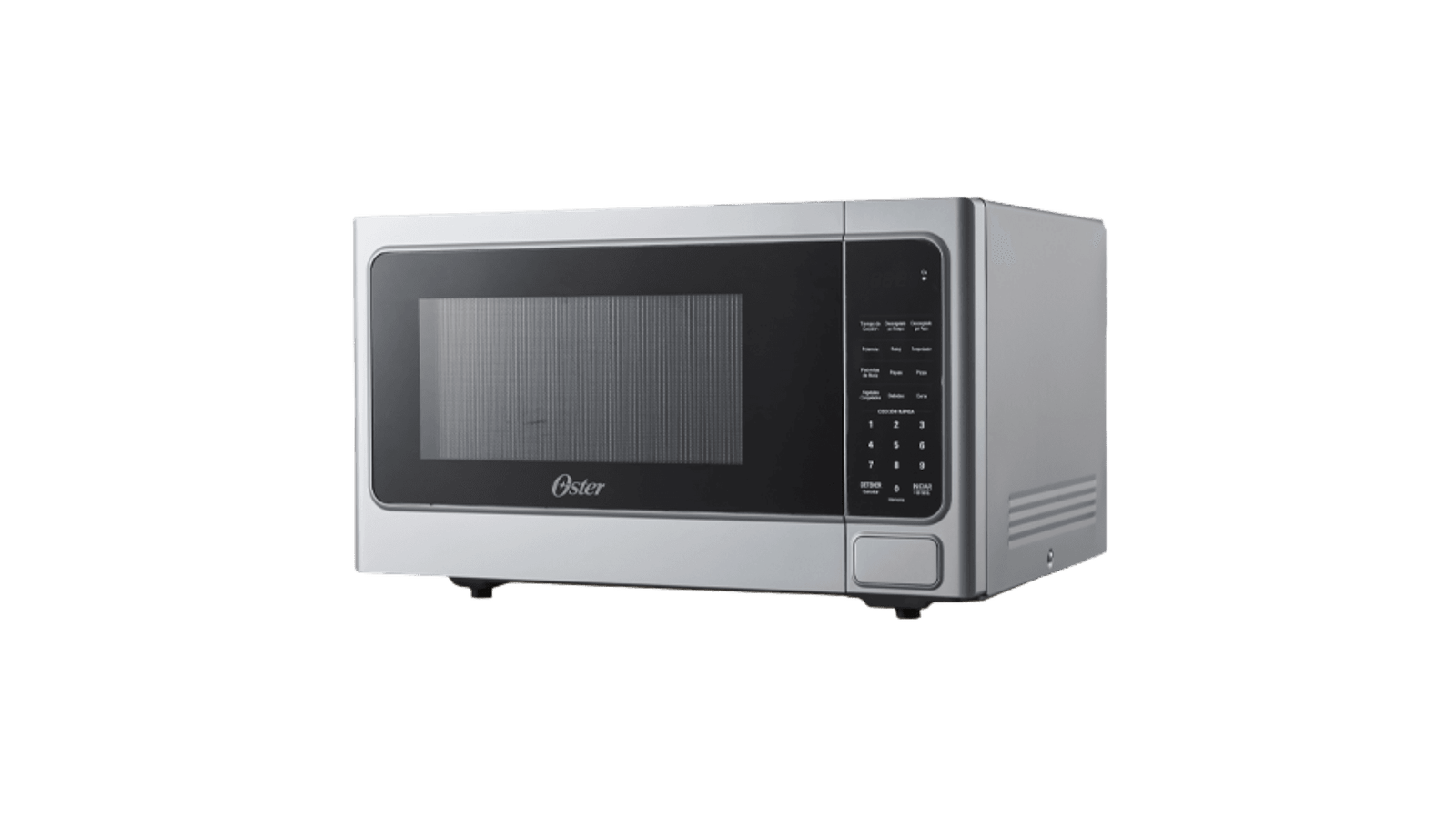 import placeholder for 1084 import placeholder for 1084