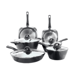 import placeholder for 1076