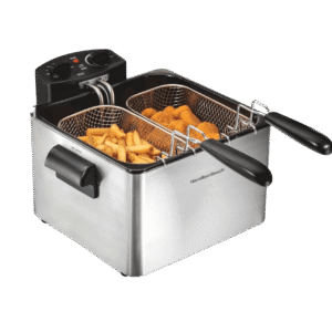 import placeholder for 1068