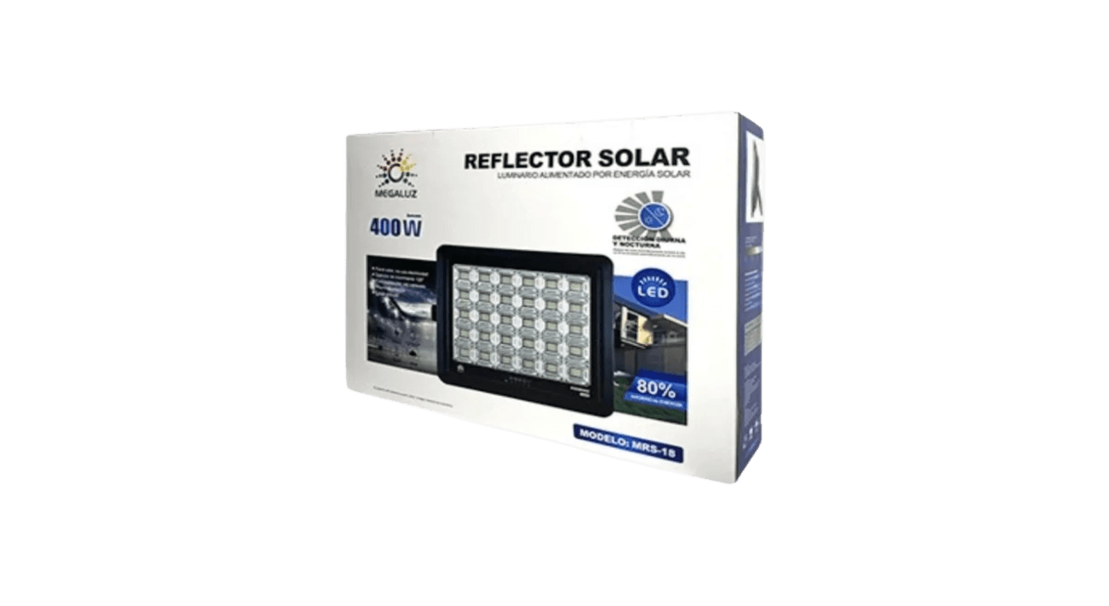 import placeholder for 689 import placeholder for 689