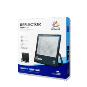 import placeholder for 691