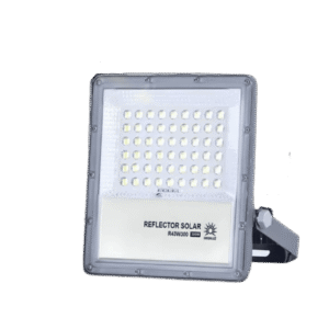 import placeholder for 687