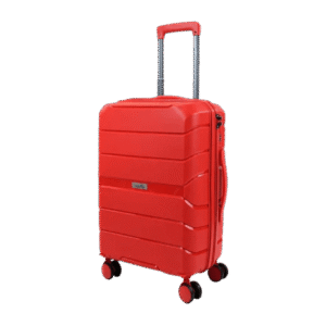 import placeholder for 647