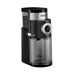 import placeholder for 669