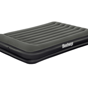 import placeholder for 1149