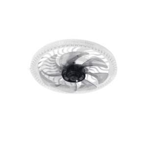 import placeholder for 1153