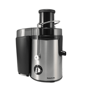 import placeholder for 1141