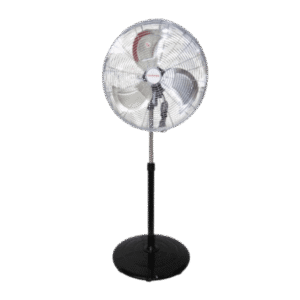 import placeholder for 1161