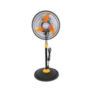 import placeholder for 1157