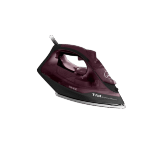 import placeholder for 1131