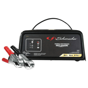 import placeholder for 618