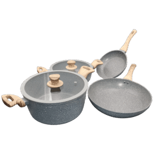 import placeholder for 1062