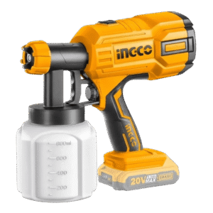 import placeholder for 1080