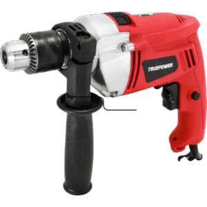 import placeholder for 701