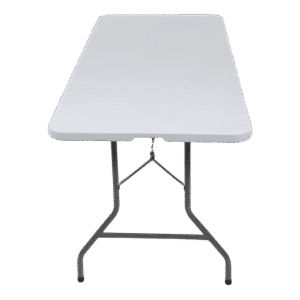 import placeholder for 848