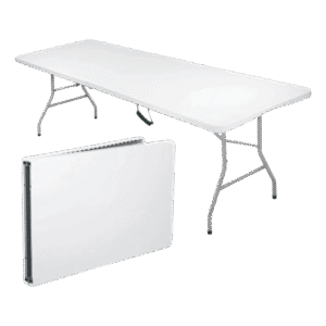 import placeholder for 852