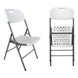 import placeholder for 856