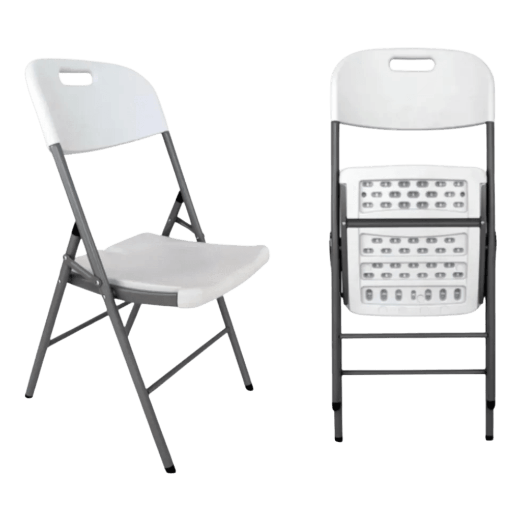 import placeholder for 856 import placeholder for 856