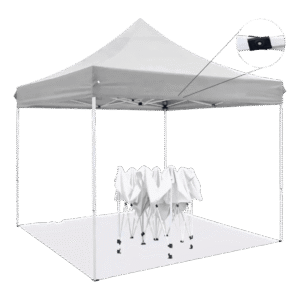 import placeholder for 858